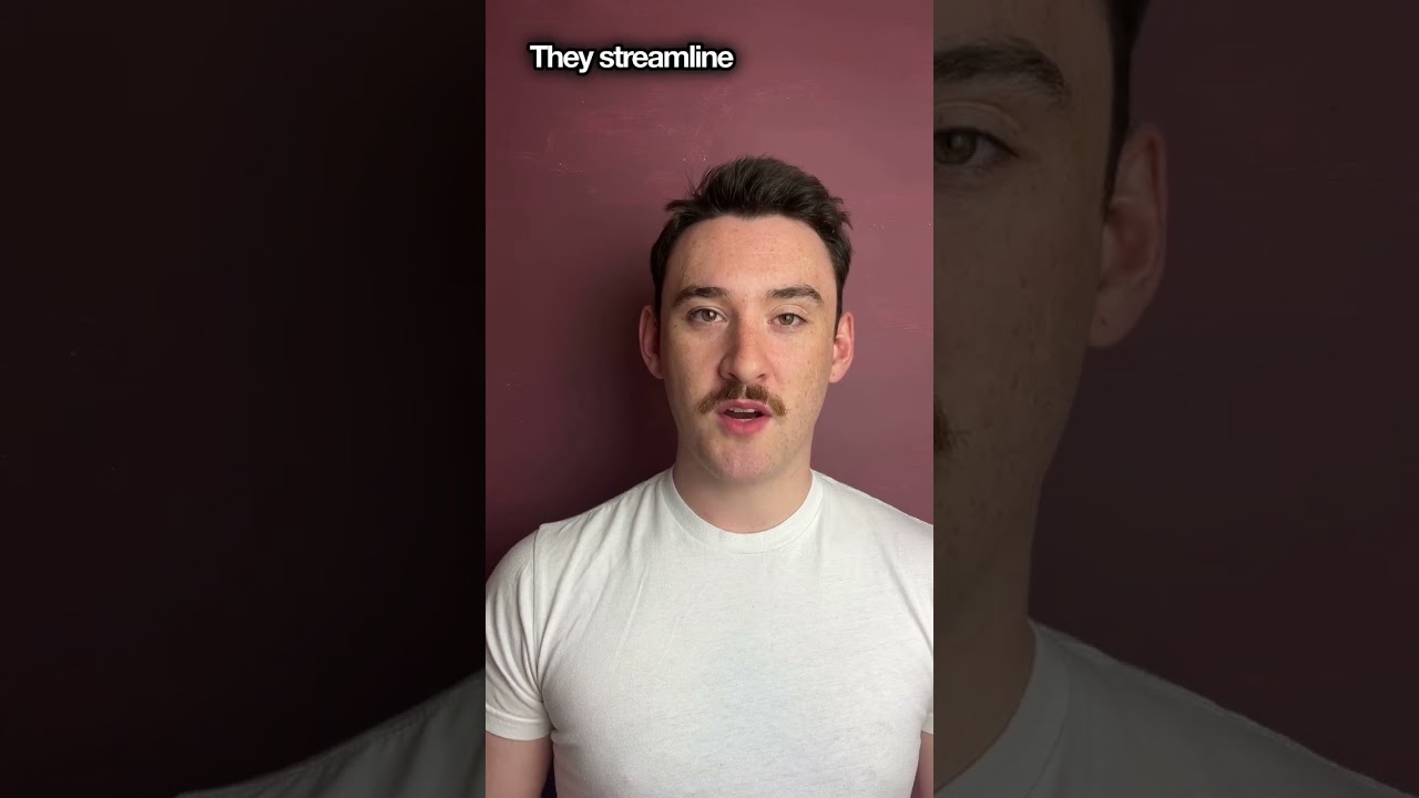 Khazina's Digital Menu Boards: Revolutionizing the Dining Experience and Driving Sales