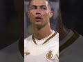 After cristiano ronaldo was kicked out of manchester united footballnews ronaldo