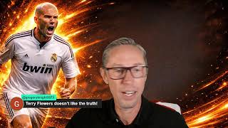 REAL BETIS VS GETAFE / MAN CITY VS NORWICH / MALAGA VS VILLRREAL LIVE WATCHALONGS screenshot 1