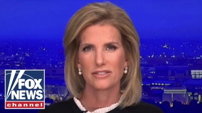 Ingraham Even We Didn T Realize How Bad The Border Bill Would Be