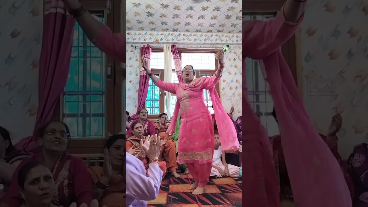 #naturelovers #shortvideo #हिमाचलीकल्चर 🙏🏻😊