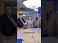 Welcome to the Ukraine: The Latest YouTube Community