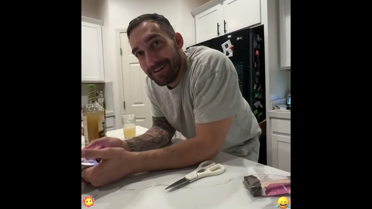 I can’t pay the mortgage prank 🤣🥰🤪😜