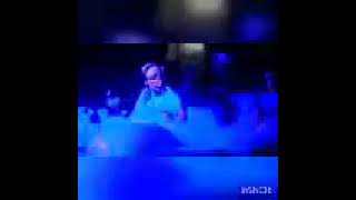 Sing Theater Destroyed Crossover Fast Versión In 1 Minute