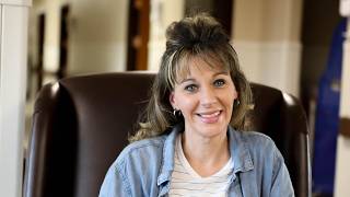 Nursing Leader Shines with Cheer, Fiery Commitment to Care | Sanford Health News
