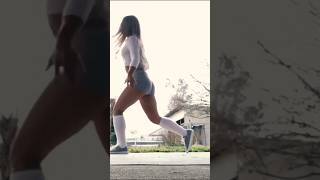 Dance  Lizot  woman
