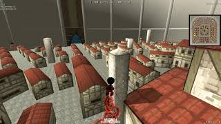 Aottg Kill Punk