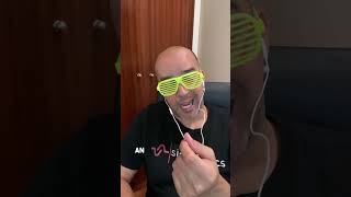 How Non-Coders Can Deploy Code Using Cloudflare Workers + GPT