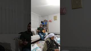 Martıların Kanadında Uçur Beni......