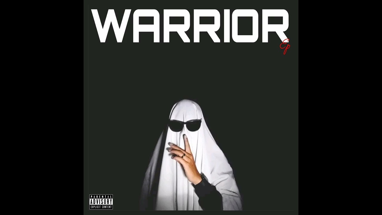 SCOTT ADKINGS_x_NIGHTLIFE.rec_(LIFESTYLE) -MABENA-HEADSHOT2.0-JAYTEE VUTHA