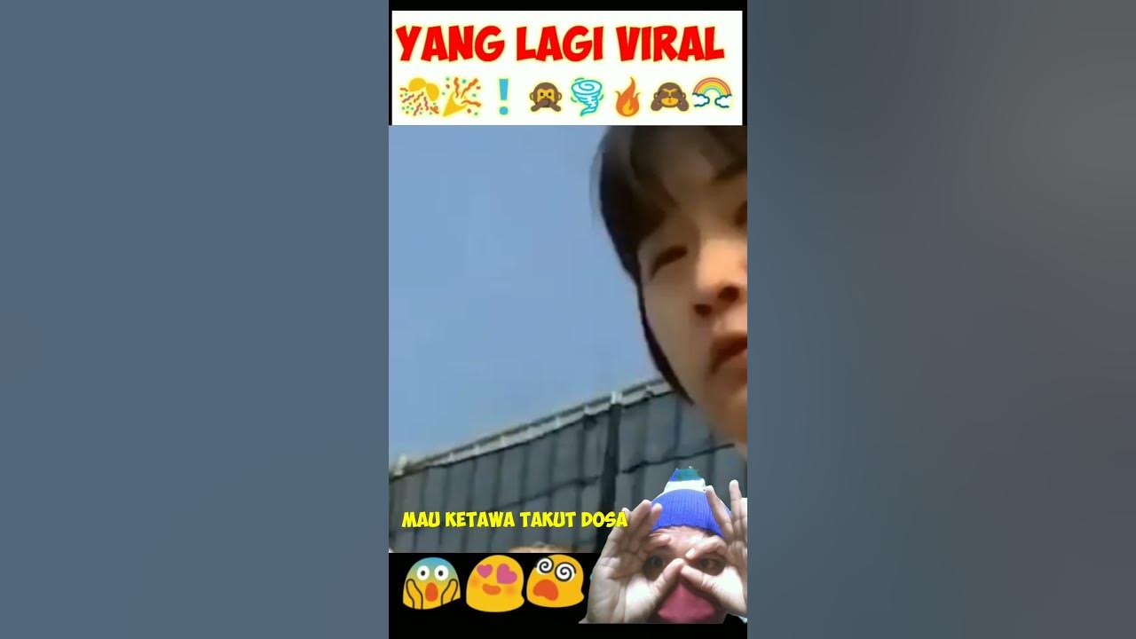 Meme Lucu Viral Meme Video Viral Terbaru shorts viralvideo reaction