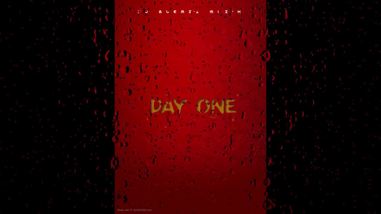 FREE | Dancehall Riddim Instrumental 2026 " DAY ONE "