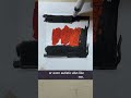 I'm Painting 100 Mini Album Covers and Today I Painted The Police @ThePoliceBandOfficial
