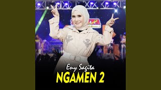 Ngamen 2