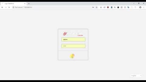 Squid-3.5.27 HTTP/s Proxy Cache w/ RaptorCache-2.0.6 & webPanel-1.4.5