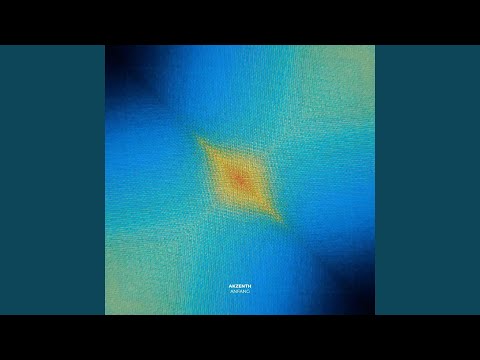 Music Video Preview