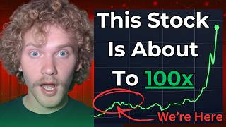 This Is Like Buying AMD For $2 (Best Stock June 2026)