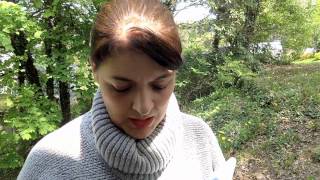 Abstract of Title with Leanne the Lawyer