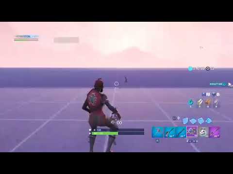 camera iphone 8 plus apk Fortnite