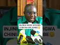 ЁЯШ INJINIA HERSI APIGWA CHINI NA WAJUMBEЁЯШ ЁЯТЪ Breaking Globaltv Ccm Tanzania Raissamiasuluhuhassan ЁЯШ INJINIA HERSI APIGWA CHINI NA WAJUMBEЁЯШ ЁЯТЪ Breaking Globaltv Ccm Tanzania Raissamiasuluhuhassan