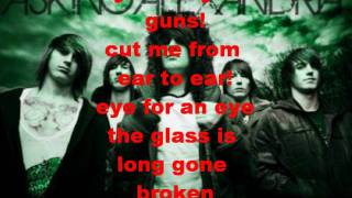 I Was Once Possiblymaybeperhaps A Cowboy Kingasking Alexandria S