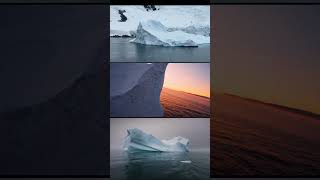Mystery unfold by Timelapse