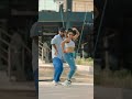 Bumble introduce new AI feature | sync brooo!! 😭🤌 Sunghoon sexy dance