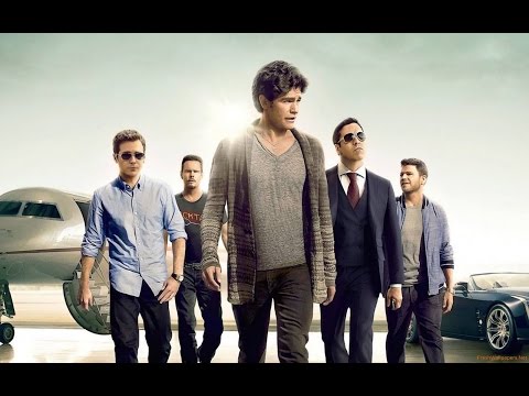 Top 10 Awesome Entourage Facts