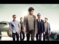 Top 10 Awesome Entourage Facts