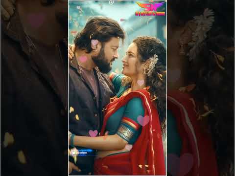 Basinda Song || Chardham Odia Movie || Anubhav Mohanty, Anuradha || Anubhav Mohanty Status #shorts