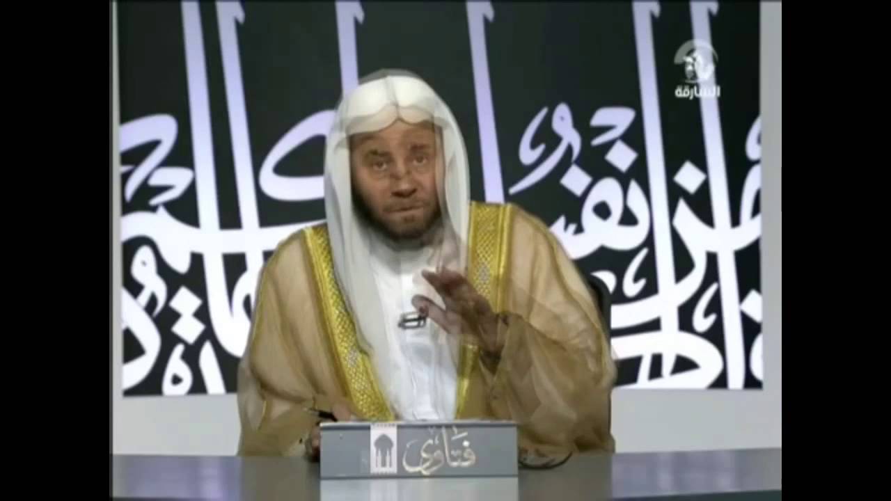 ما حكم صلاة وخطبة العيد؟ - الشيخ عزيز فرحان