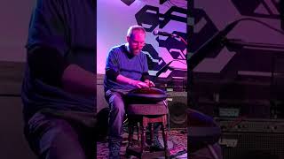 The Phoenix Project - Holding On To Hope Pt. 3 (Live)
