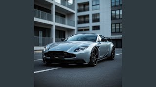 Download Lagu Echo of My Heart MP3