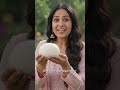 #viral #love #radhakrishna #sorts #radheshyam #radheradhe #emotional #sad #music#subscribe #ytviral