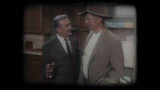The Beverly Hillbillies ⭐️ Classic American Sitcom Review 70