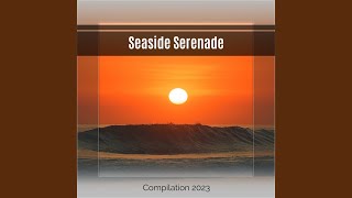 Download Lagu Solo Fuck It MP3