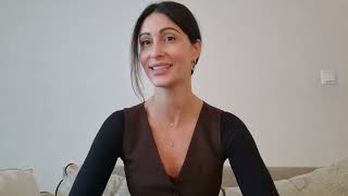 :   ,     #krasimiratrifonovacoach #dating #coachformen