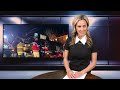 St. George News at 5: 2-23-2026