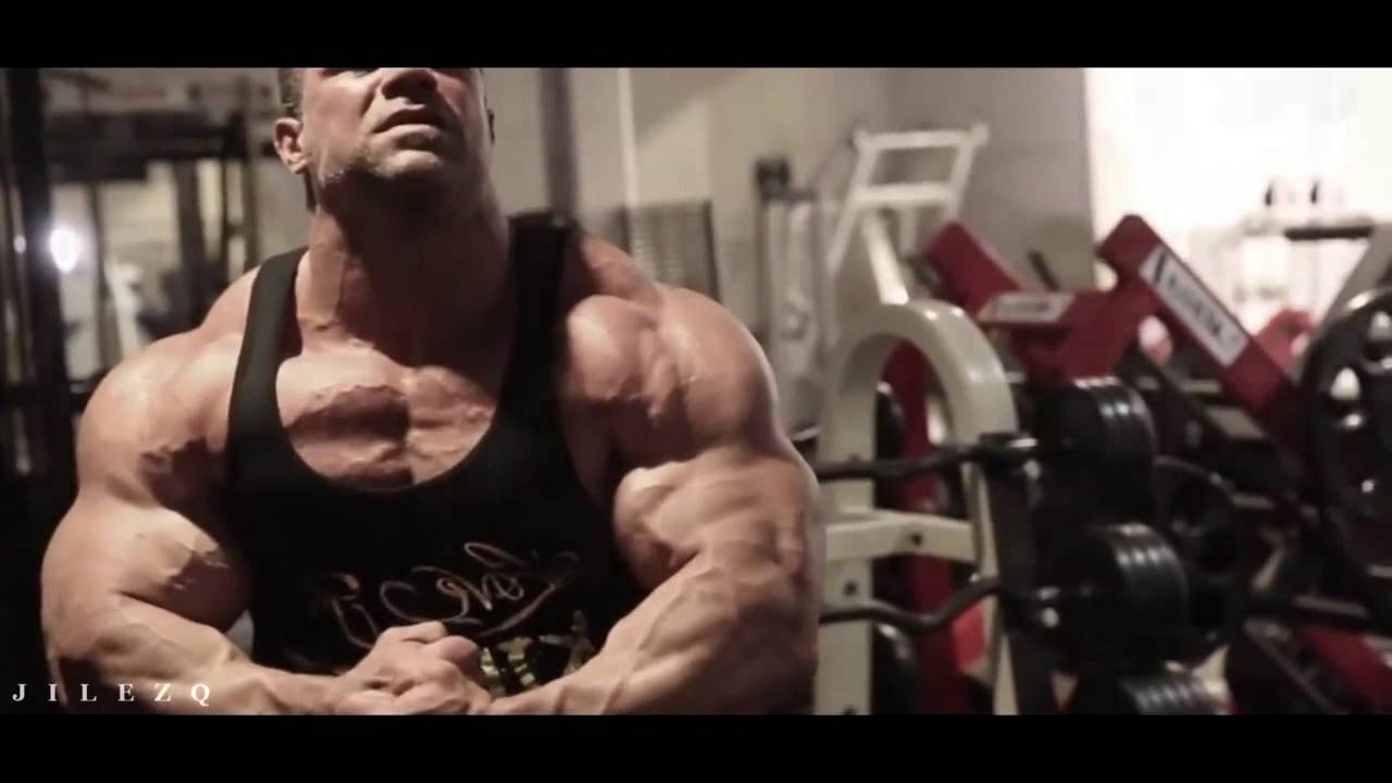 Old School New Body Scam- Old School New Body Discount