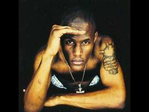 Canibus - 100 Bars 