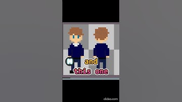 Day 1 of the Brackeys game jam #gamedev #indiegame #coding #programming #gamejam