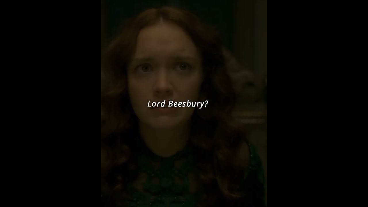 Ser Criston Cole kills Lord Lyman Beesbury || House Of The Dragon || 