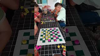 Download Lagu Abe Pin Vs Abe Wahad MP3