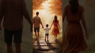 Mah Ke Kadmon Mein Jannat Hai Video