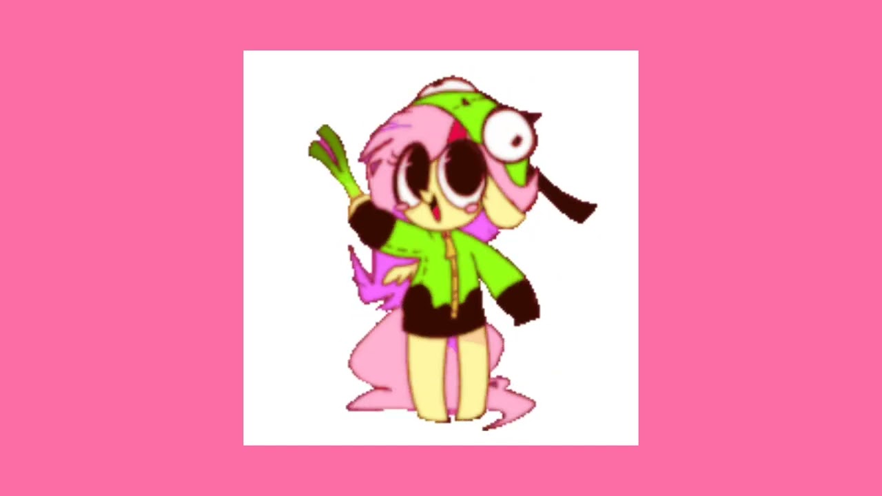 ✧.* 6arelyhuman - Dance With U [Slowed + Reverb] *⁠.⁠✧