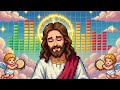 God creation — Emotional Drumless Type Beat | Soul Sample | 2026