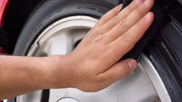 Blue Shine by Manoos - Toyota Supra MK3