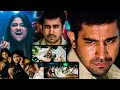 Vijay Antony Super Hit Action Scene In Party || Dr Saleem Movie Scene || Ramanathan || Maa Show