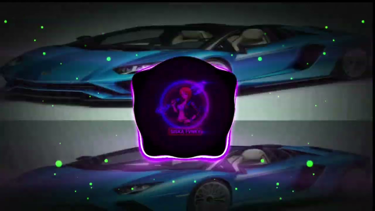 DJ SIKSA MENANGGUNG RINDU SEMUA SIA SIA || AISHITERU 2  SLOW FULL TIKTOK VIRAL TERBARU 2026