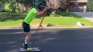 L4 DP intervals 7.13.25